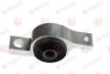 YAMATO J42064CYMT Control Arm-/Trailing Arm Bush